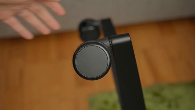 FOTEL DOSKONAŁY? Nie Zmienię Go! 😍 - Autonomous ErgoChair Pro+ | Recenzja, Test I Wrażenia