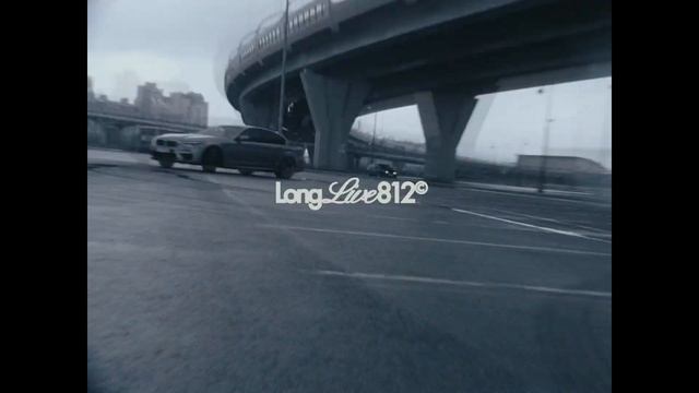 FREE ALBLAK 52 x FRIENDLY THUG 52 NGG x KIZARU TYPE BEAT - Правило