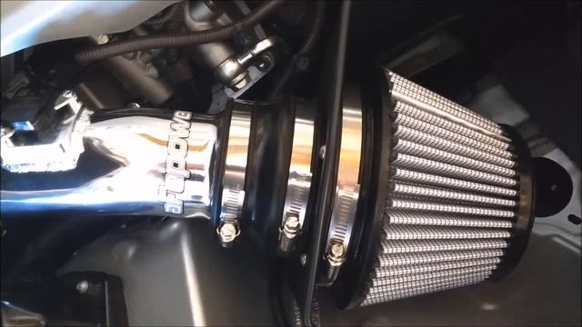 D8b5d21189a498f2806fc661e62091f1