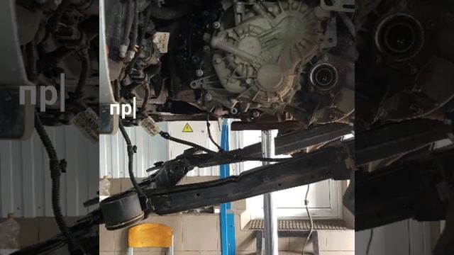 Пространство и Форма