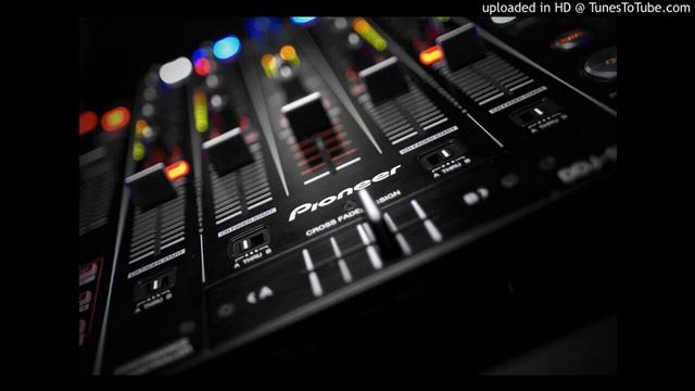 laad piya sehpaugi dj Ritik