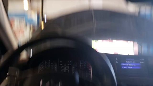 Ниссан - спорт и динамика