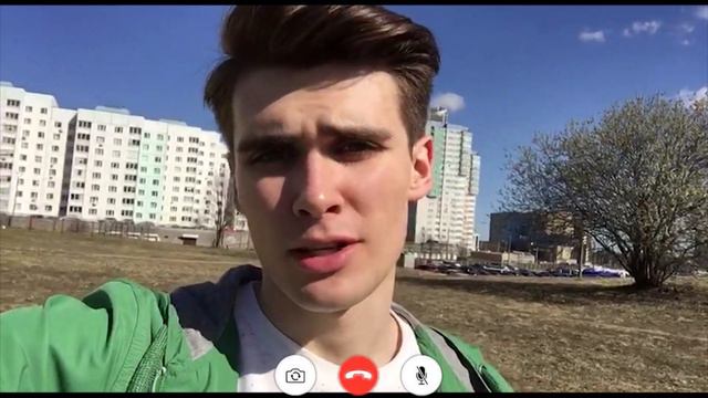 #Выпуск 710 Выполняем задания подписчика || 02.04.2019