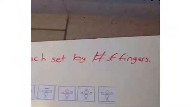 Alien Puzzle Project