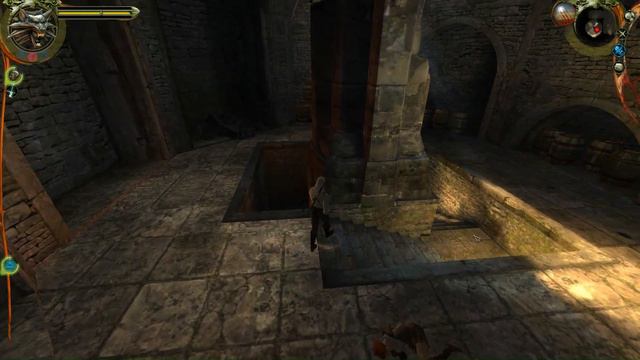 8140d8d343a390693aea36f256f0d878