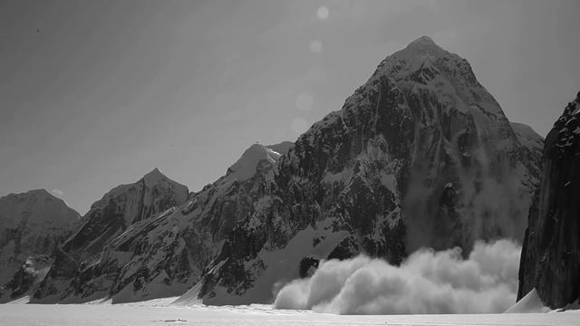 The North Face Presents: The Other Way