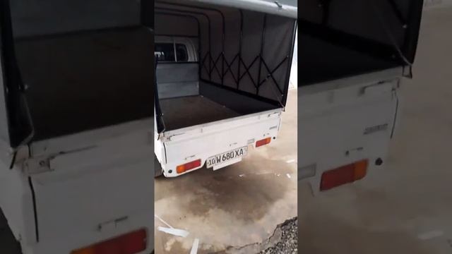 26d622664a90039cbcc41e31a1335e23