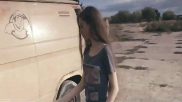 Отличные советы