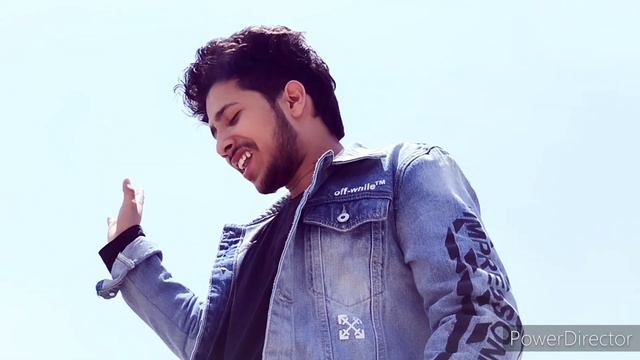 KEH GAYI SORRY COVER/AMMY MANNAN/THE WICKEDZ/LATEST PUNJAB SONG COVER 2020