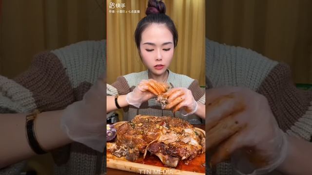 815ab20036bae4b787fb21b354a2efe8