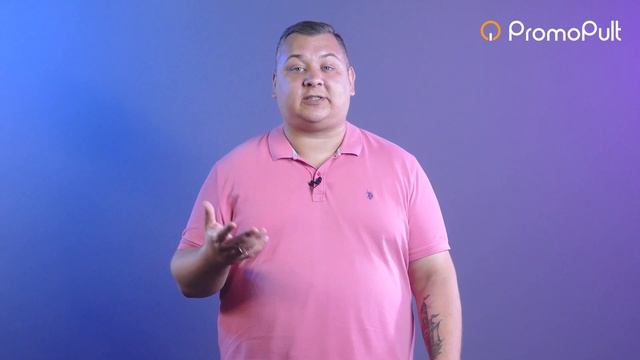 Как провести юзабилити аудит самостоятельно. Оценка дизайна, технических параметров, контента