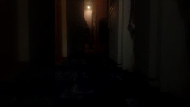 Камера наблюдения с записью на машин ку