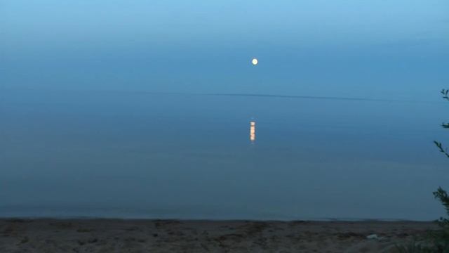 Карелия и Кольский 2012 год