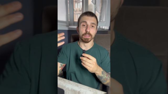 Roman_EnglishTeacher