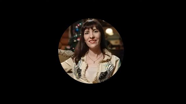 Как освободить время на себя