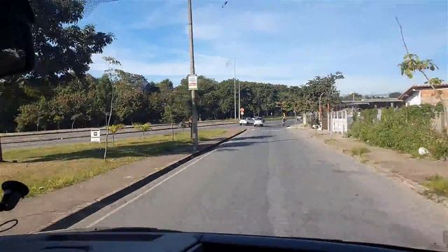 Consumo Da Van Renalt Master Chassi Com Baú