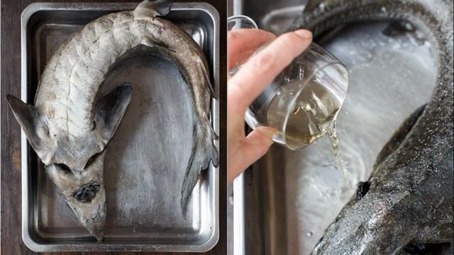 1000 и 1 рецепт