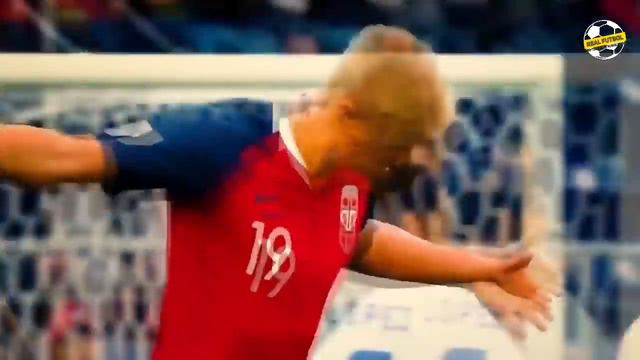 ЗИДАН НАВАС УЙНИДАН ХАЙРАТДАМИ АЗАР КАЧОН САФГА КАЙТИШИ АНИК БУЛДИ