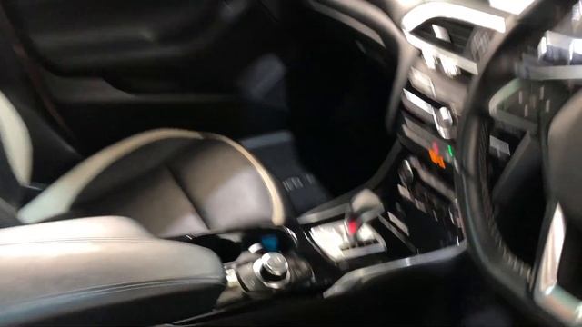 Автомобильные Шедевры