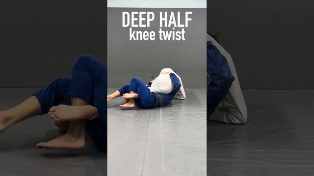 50f343703e60ed39a9cf9f609151a27d