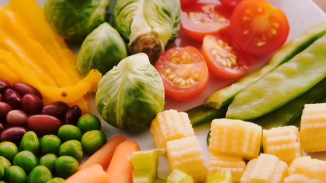 Kako Ukloniti NADUTOST Na Prirodan Način? Ovo će Promijeniti Vaš život...