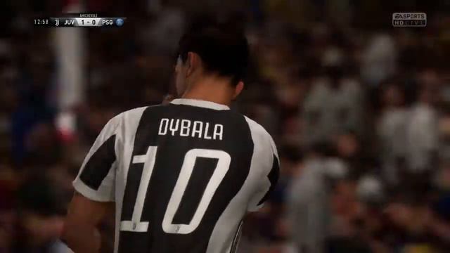 Ac6652041617bb2bc085b93c11378441