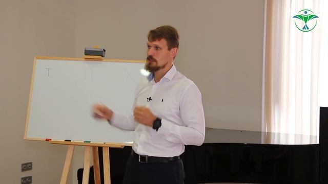 Кто мы по способу питания? Что должен есть человек, норма?