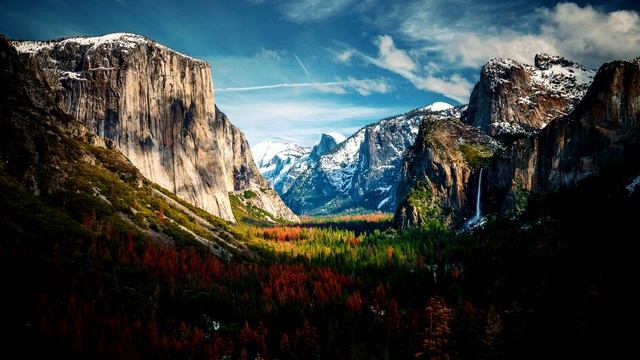 Cem - Sunset Stream From İstanbul (2023)