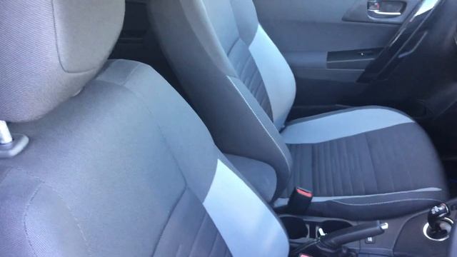 171KE2409 - Hybrid Auris Touring Sport