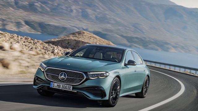 Мастер формы бровей