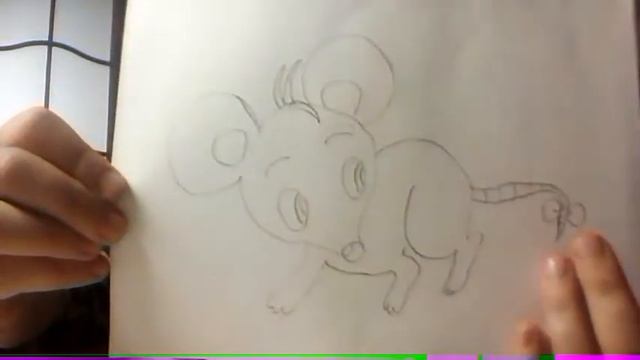 8bdb137f3ac6e92ba59552554f5b016c