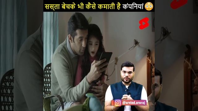 #businessidea #businessfacts #businesstips 
#top10ideas