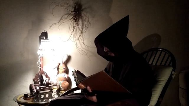 Ec64081c265105cb6778dbe7a7fff3c6