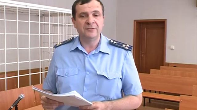 31 07 14 Время посчитать камни