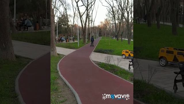 Fb736d6837b8ff3d8f549f6f803e7f9c