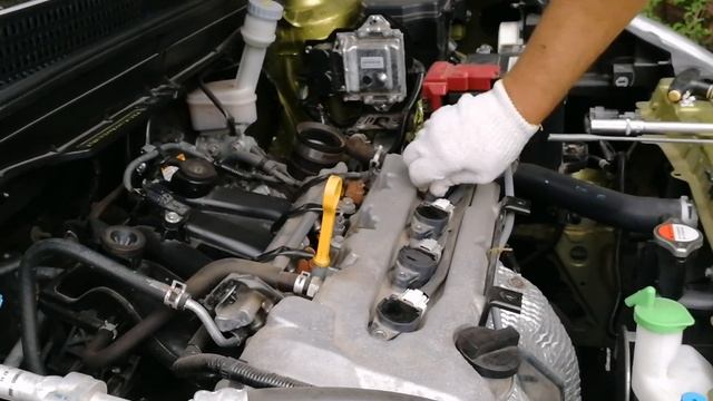 Мир ремонта: от классики до современности