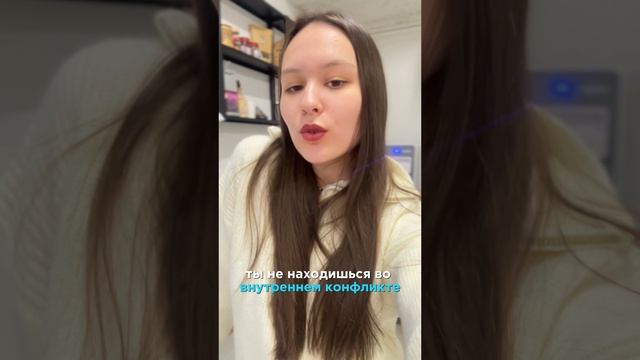 Миф про ресурсное состояние | Индира Фат #shorts