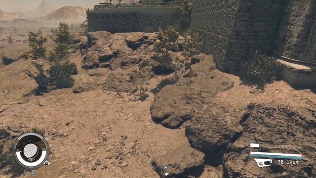 1a18085d1ffe8889359a56783d349eba