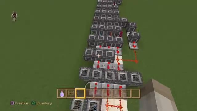 Spooky Scary Skeletons (Trap Remix) - Minecraft Note Block