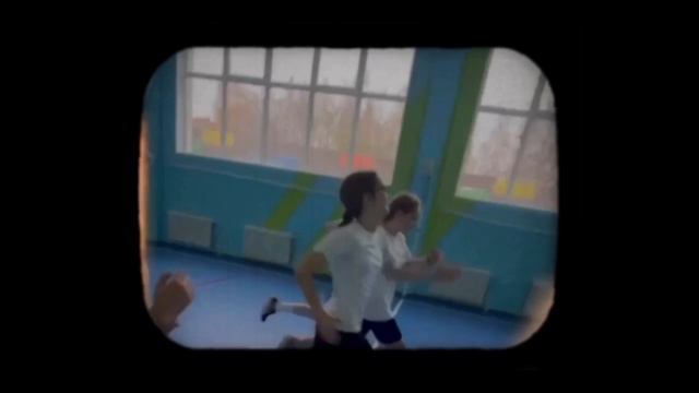 Калашникова Светлана