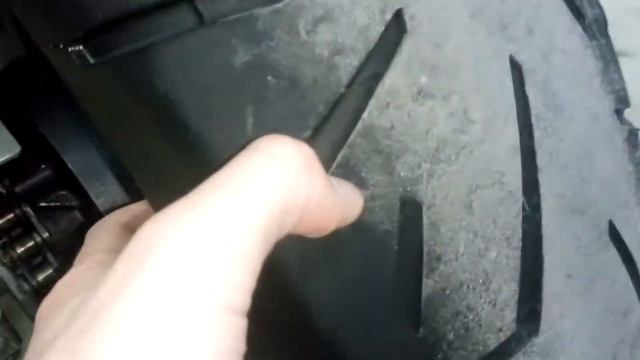 6d667e4b9d89a7c2f4480464689625fe