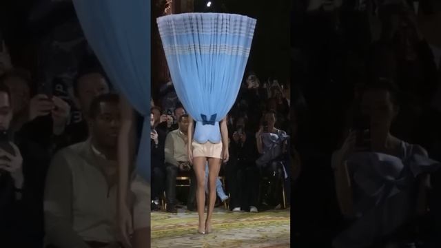 712c7c23b40be677ab4123e33dc8fed5