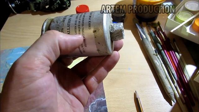 Замена фильтров Toyota, Ford, Renault