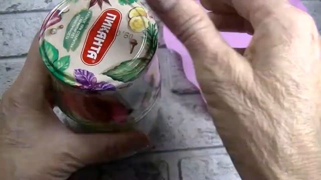 Сердечки из бумаги  . Мини сердечки  своими руками .