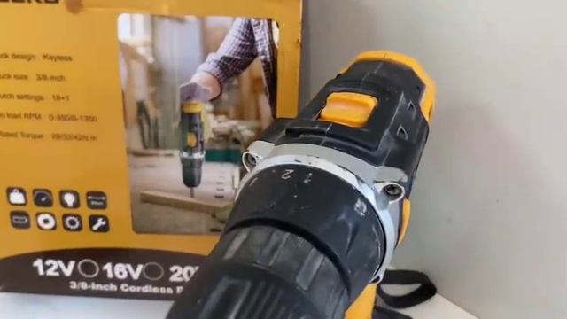 Видео №610399