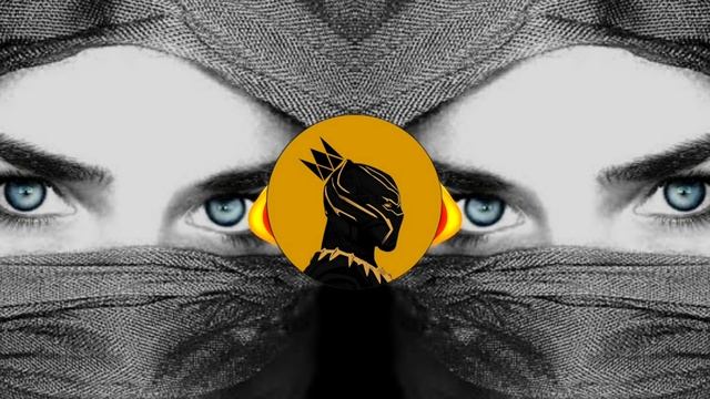 اغنية خلوني نعيش حياتي ريمكس  Khalouni N3ich Arabic Remix