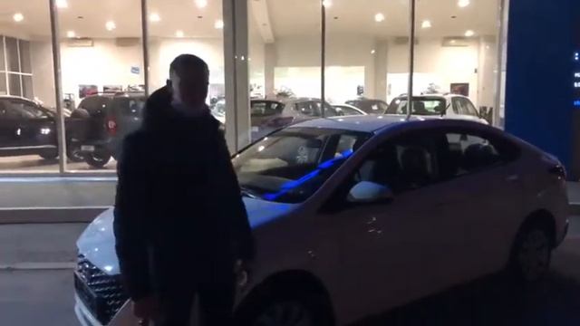 Отзывы об автосалоне Стрит Авто