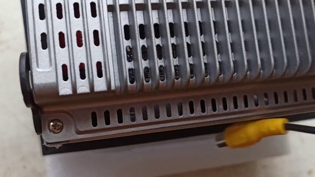 Установка и ремонт магнитол Pioneer и Teyes