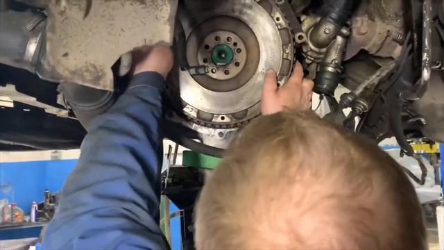 Интерьерные Ремесла