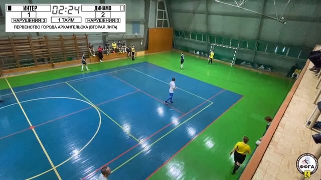 De33de02fcecf6616e7720d5a205f859